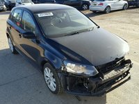 Dezmembrez Vw Polo 6R, 1.4b