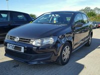 Dezmembrez VW Polo 6R 2015 Hatchback 1.4