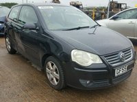 Dezmembrez Vw Polo 9N 1.4tdi