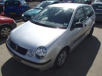 Dezmembrez vw polo 9n