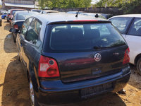 Dezmembrez Vw polo 9n