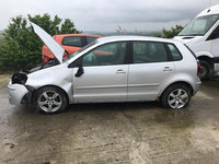 Dezmembrez VW Polo 9N