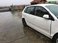 Dezmembrez VW Polo 9n