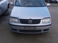 DEZMEMBREZ VW POLO DIN 2001 ,MOTOR 1.4 TDI COD M. -AMF ,KW -55