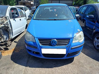 Dezmembrez VW POLO DIN 2007-1.4 D -Tip-BNM