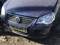 Dezmembrez vw polo