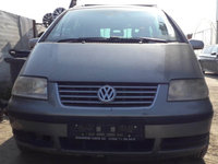 Dezmembrez VW SHaran 1.9 tdi 2002 AUY