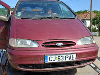 Dezmembrez VW Sharan 1.9 tdi an 1999 in Cluj