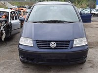 Dezmembrez VW Sharan 1.9 TDI AUY 2001 524