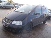 Dezmembrez Vw Sharan, 1.9 tdi, AUY