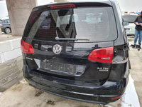 Dezmembrez VW Sharan 2.0 2012