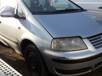 Dezmembrez VW Sharan 2008 1.9 tdi BVK 4X2