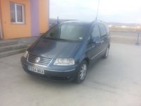 Dezmembrez VW Sharan din 2005