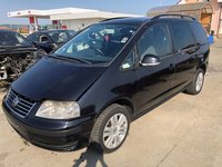 Dezmembrez VW Sharan