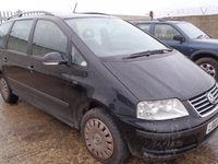 Dezmembrez Vw Sharan