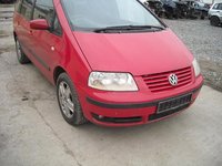 Dezmembrez VW Sharan