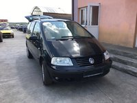 Dezmembrez VW Sharan