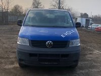 Dezmembrez Vw T.5 2008 1.9,tdi tip Brs