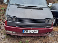 Dezmembrez VW T4 1.9 abl 1995