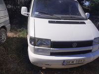 Dezmembrez Vw t4 2.5 ACV AN 1999