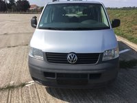 Dezmembrez VW T5 1.9 TDI,an 2008