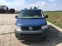 Dezmembrez VW T5 1.9 TDI,an 2008