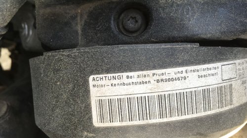 Dezmembrez VW T5 1.9 TDI,an 2008