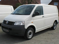 Dezmembrez vw t5 1.9 tdi an2006