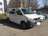 Dezmembrez VW T5 2.5 TDI BNZ