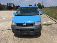 Dezmembrez VW T5 Caravelle 1.9 TDI an 2004