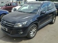 Dezmembrez VW Tiguan 2014 suw 2.0