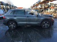 Dezmembrez VW Tiguan 2018 SUV 2.0 TDI