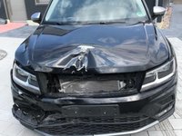 Dezmembrez Vw Tiguan AD1 model NOU - 2018