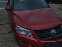 Dezmembrez VW Tiguan Diesel 4X4 CBAB