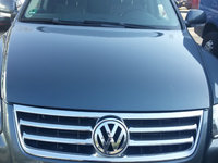 Dezmembrez VW Touareg 5000 v10