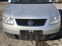 Dezmembrez VW Touran 1.9 AZV 2006