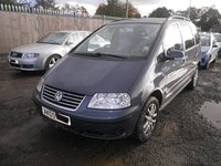 Dezmembrez Vw Touran, 1.9 tdi, BKC, orice piesa!