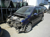 Dezmembrez VW TOURAN (1T) 2003 - 2010 1.9 TDI AVQ ( CP: 100, KW: 74, CCM: 1896 ) Motorina