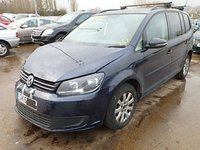 Dezmembrez Vw Touran (1T3), 2.0tdi, CFJ, orice piesa!