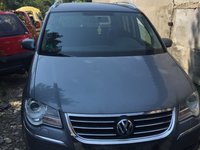 Dezmembrez VW Touran 2.0 TDI BMM 2007