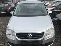 Dezmembrez VW TOURAN 2008, 1.9 TDI: BLS (6 tr)