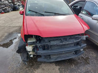 Dezmembrez VW Touran an 2004-2006