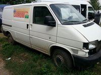 Dezmembrez vw transporter 2,4 AAB