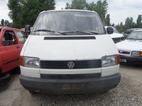 Dezmembrez VW Transporter T4