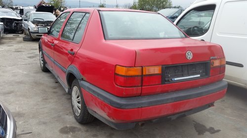 Dezmembrez VW Vento, an 1995, 1.8 benzina