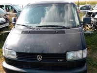 Dezmembrez VW Volkswagen Transporter T4 1