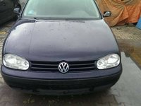 Dezmembrez Volkswagen Golf4 1.9,tdi An.2002