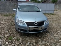 Dezmembrez Vw PASSAT 1.9 BKC 2006