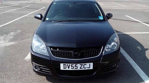 DezmembrezDezmembrari Opel Vectra C GTS/SRI,150 CP Z19DTH,6 trepte