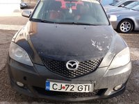 Dezmembrezs Mazda "3" 2005